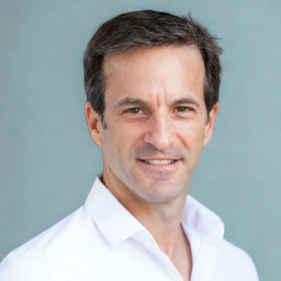 AccelPeople | Human Capital Solutions for VC-Backed Biotech & Health Tech